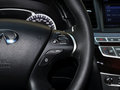英菲尼迪QX60(进口) 2014款 2.5L Hybrid 四驱全能型图片