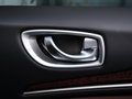 英菲尼迪QX60(进口) 2014款 2.5L Hybrid 四驱全能型图片