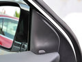 英菲尼迪QX60(进口) 2014款 2.5L Hybrid 四驱全能型图片