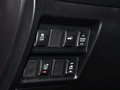 英菲尼迪QX60(进口) 2014款 2.5L Hybrid 四驱全能型图片