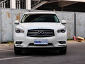 英菲尼迪QX60(进口) 2014款 2.5L Hybrid 四驱全能型图片