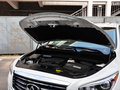 英菲尼迪QX60(进口) 2014款 2.5L Hybrid 四驱全能型图片