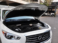 英菲尼迪QX60(进口) 2014款 2.5L Hybrid 四驱全能型图片