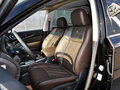 英菲尼迪QX60(进口) 2014款 QX60 2.5L Hybrid 两驱 卓越版图片