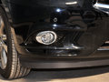 英菲尼迪QX60(进口) 2014款 QX60 2.5L Hybrid 两驱 卓越版图片