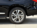 英菲尼迪QX60(进口) 2014款 QX60 2.5L Hybrid 两驱 卓越版图片
