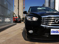 英菲尼迪QX60(进口) 2014款 QX60 2.5L Hybrid 两驱 卓越版图片