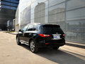 英菲尼迪QX60(进口) 2014款 QX60 2.5L Hybrid 两驱 卓越版图片