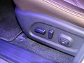 英菲尼迪QX60(进口) 图片