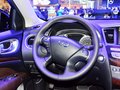 英菲尼迪QX60(進口) 圖片