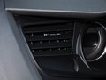 雪铁龙C5 2014款 1.6THP 自动 尊享版图片