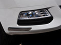 雪铁龙C5 2014款 1.6THP 自动 尊享版图片