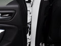 雪铁龙C5 2014款 1.6THP 自动 尊享型图片