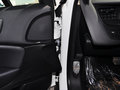 雪铁龙C5 2014款 1.6THP 自动 尊享型图片