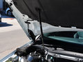 雪铁龙C5 2014款 1.6THP 自动 尊享型图片
