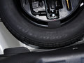 雪铁龙C5 2014款 1.6THP 自动 尊享型图片