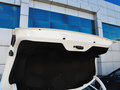 雪铁龙C5 2014款 1.6THP 自动 尊享型图片