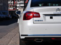雪铁龙C5 2014款 1.6THP 自动 尊享型图片