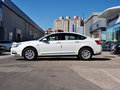 雪铁龙C5 2014款 1.6THP 自动 尊享型图片