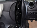 哈弗H6 2014款 升级版 1.5T 手动 两驱精英型图片