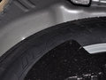 哈弗H6 2014款 升级版 1.5T 手动 两驱精英型图片