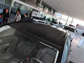 哈弗H6 2014款 升级版 1.5T 手动 两驱精英型图片