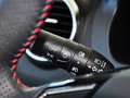 哈弗H6 2014款 升级版 1.5T 手动 两驱精英型图片