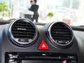 哈弗H6 2014款 升级版 1.5T 手动 两驱精英型图片