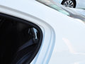 起亚K4 2014款 1.8L 自动 GLS图片
