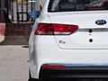起亚K4 2014款 1.8L 自动 GLS图片