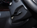 起亚K4 2014款 1.8L 自动 GLS图片