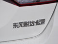 起亚K4 2014款 1.8L 自动 GLS图片