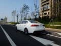起亚K4 2014款 1.8L AT DLX图片