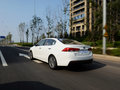起亚K4 2014款 1.8L AT DLX图片