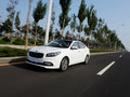 起亚K4 2014款 1.8L AT DLX图片