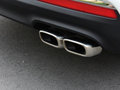 起亞K4 2014款 1.8L AT DLX圖片