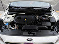 起亞K4 2014款 1.8L AT DLX圖片