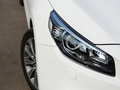 起亚K4 2014款 1.8L AT DLX图片