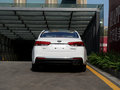起亚K4 2014款 1.8L AT DLX图片