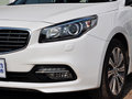 起亞K4 2014款 1.8L 自動 LUX圖片