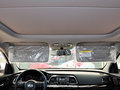 起亚K4 2014款 1.8L 自动 LUX图片