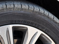起亞K4 2014款 1.8L 自動 LUX圖片