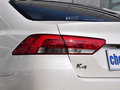 起亞K4 2014款 1.8L 自動(dòng) LUX圖片
