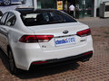 起亞K4 2014款 1.8L 自動 LUX圖片