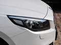 起亞K4 2014款 1.8L 自動 LUX圖片