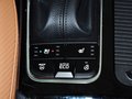 起亞K4 起亞K4 2.0L AT LUX 2014款圖片