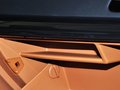 起亞K4 起亞K4 2.0L AT LUX 2014款圖片