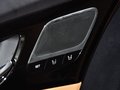 起亞K4 起亞K4 2.0L AT LUX 2014款圖片