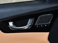 起亞K4 起亞K4 2.0L AT LUX 2014款圖片