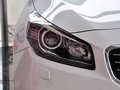 起亞K4 起亞K4 2.0L AT LUX 2014款圖片